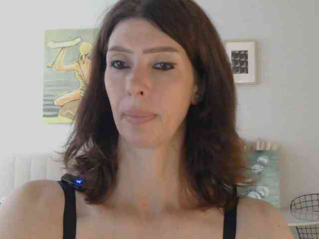 RoxySkyBlue RoxySkyBlue