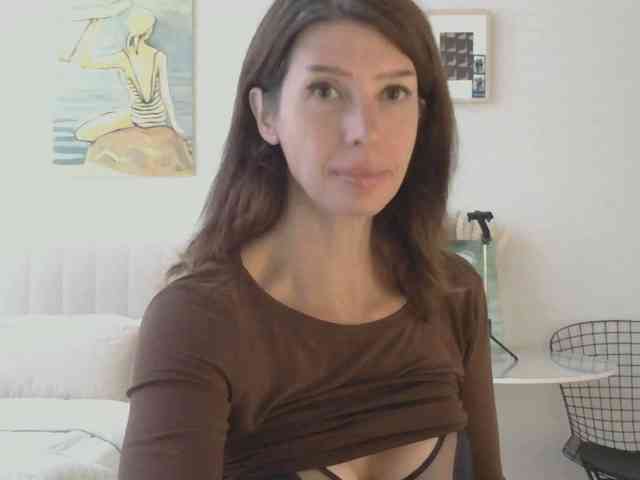 WhiteQueen888