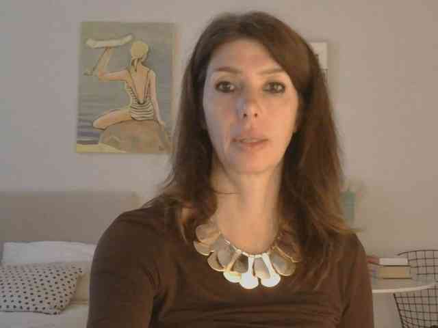 WhiteQueen888