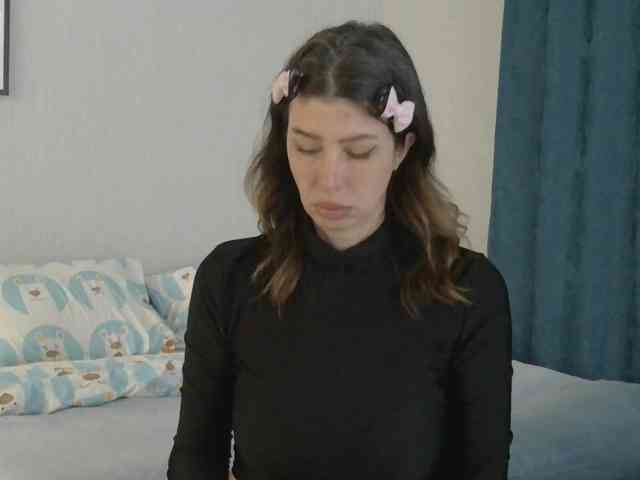 WhiteQueen888