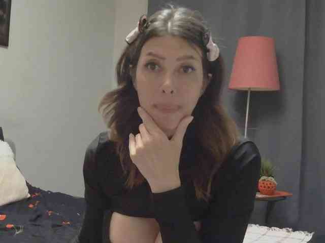 RoxySkyBlue