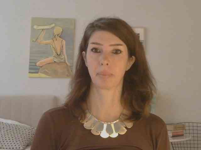 WhiteQueen888