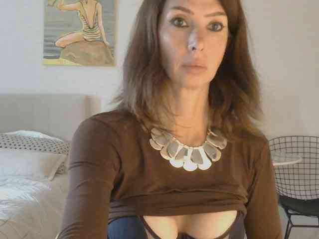 RoxySkyBlue