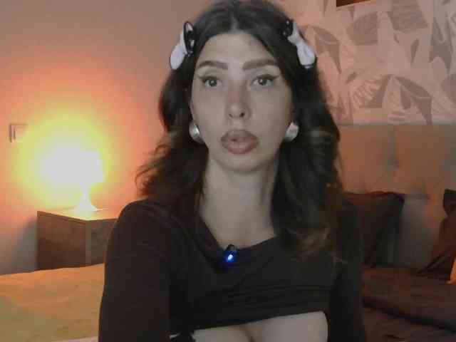 WhiteQueen888