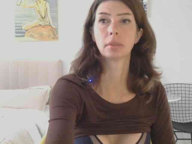 RoxySkyBlue