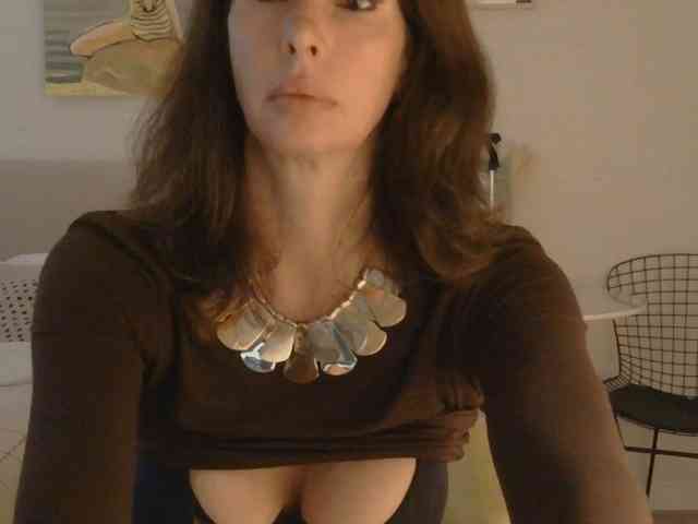 RoxySkyBlue