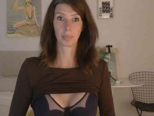 RoxySkyBlue