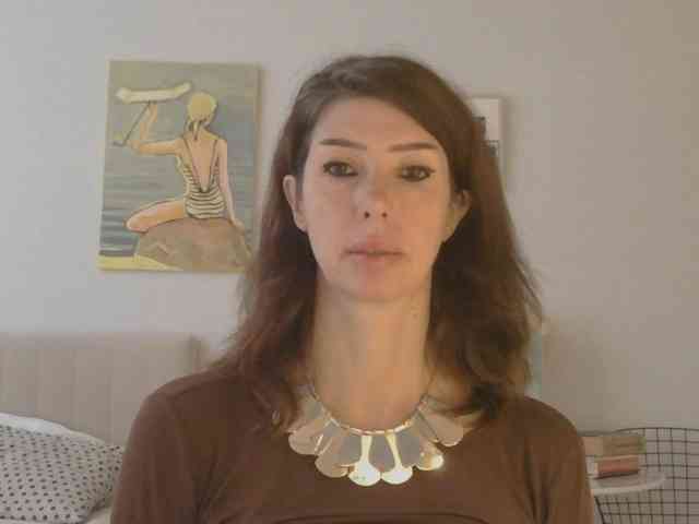 WhiteQueen888