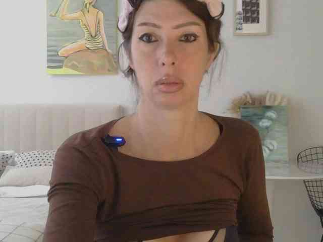 RoxySkyBlue