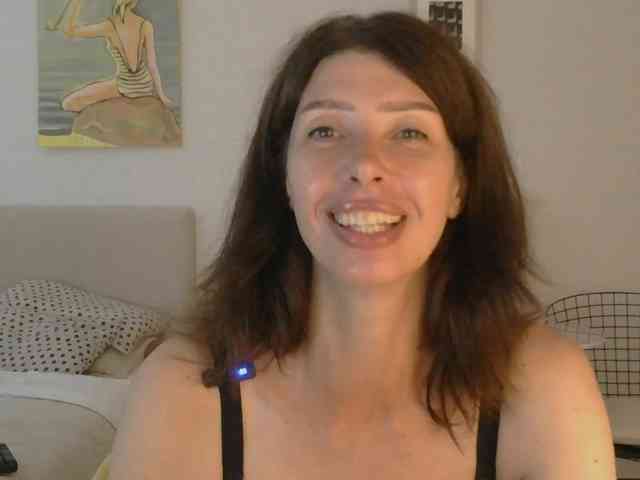 RoxySkyBlue RoxySkyBlue