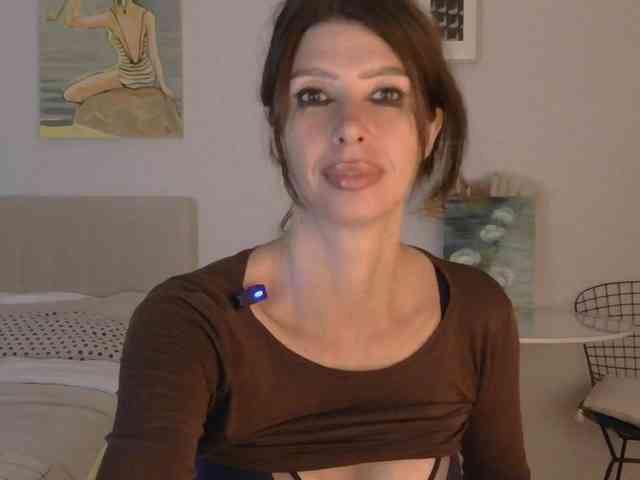 RoxySkyBlue RoxySkyBlue