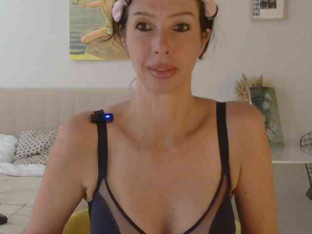 RoxySkyBlue