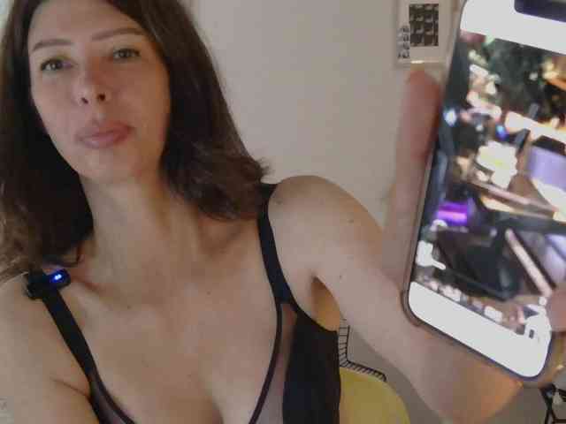 RoxySkyBlue RoxySkyBlue