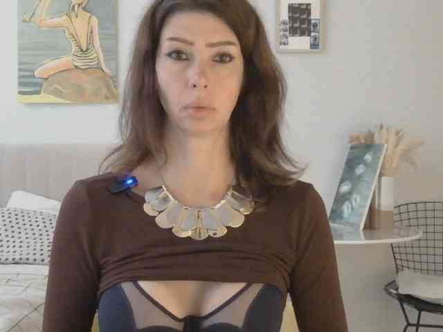 WhiteQueen888