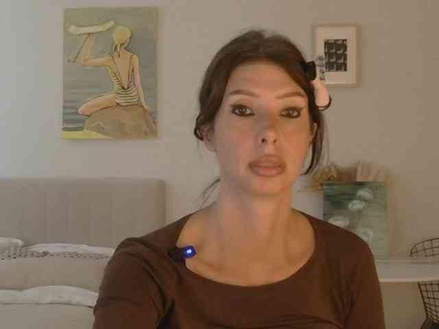 RoxySkyBlue RoxySkyBlue