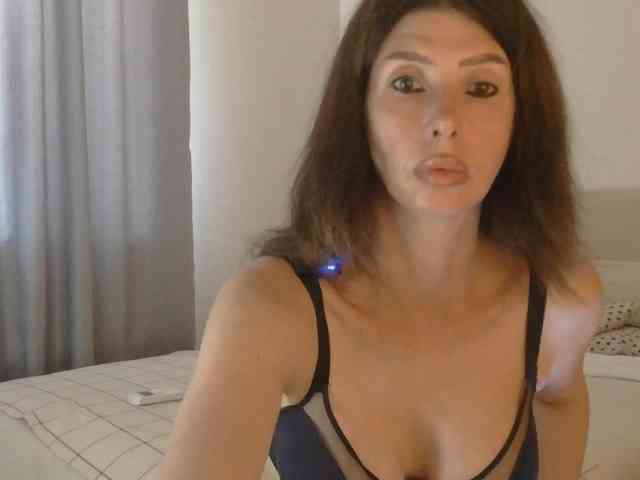 RoxySkyBlue RoxySkyBlue