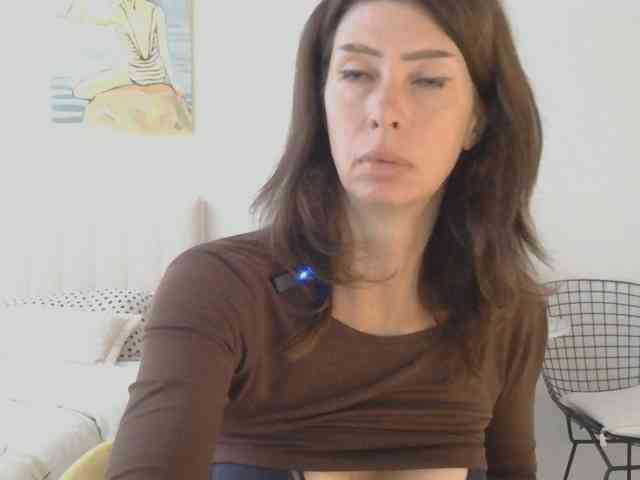 RoxySkyBlue RoxySkyBlue