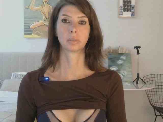 WhiteQueen888