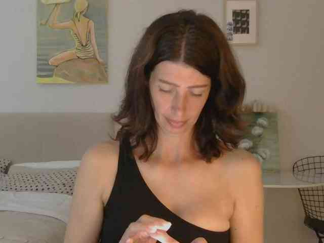 WhiteQueen888