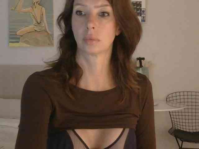 WhiteQueen888
