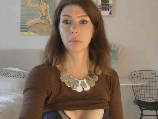 RoxySkyBlue RoxySkyBlue