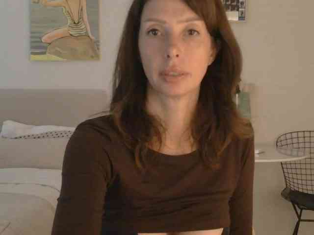Model: WhiteQueen888