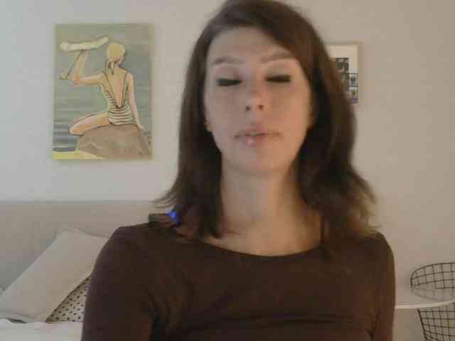 RoxySkyBlue