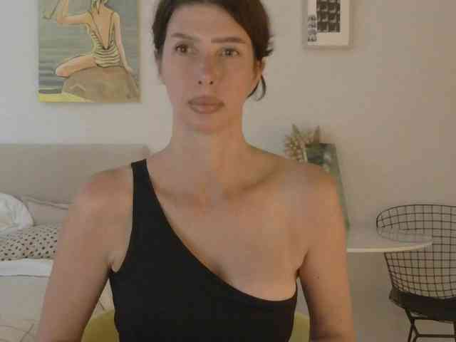 RoxySkyBlue RoxySkyBlue