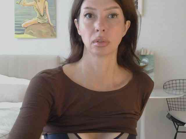 RoxySkyBlue