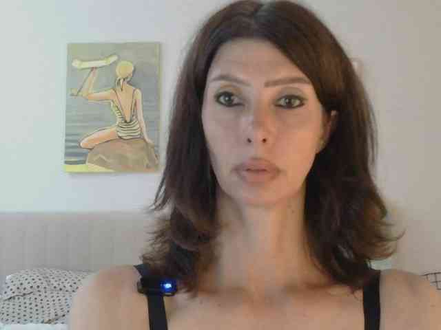 RoxySkyBlue