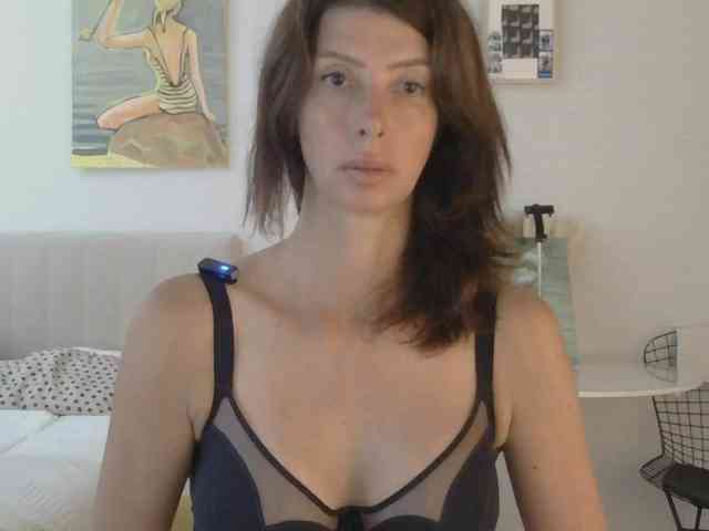 WhiteQueen888