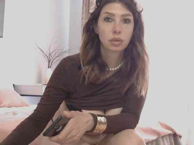 WhiteQueen888