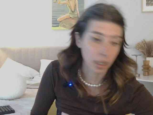 RoxySkyBlue RoxySkyBlue