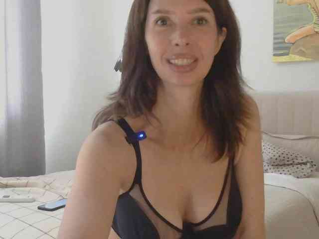 RoxySkyBlue