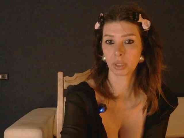 RoxySkyBlue