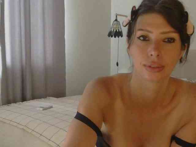 RoxySkyBlue RoxySkyBlue
