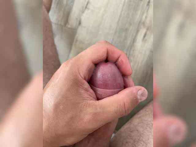 Azarit12345 Sex Cam Show