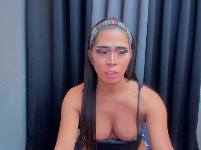 sexydommxxx live webcam show