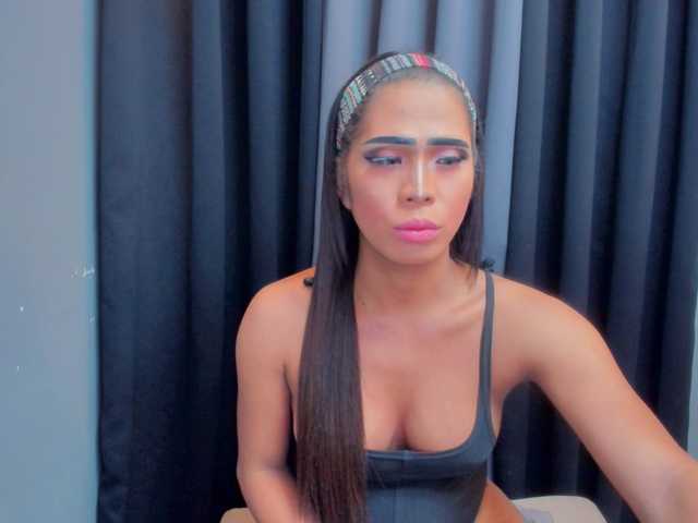 sexydommxxx live webcam show