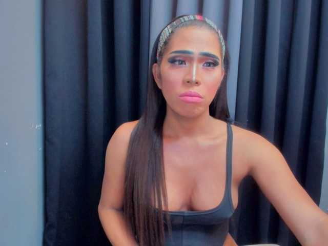 sexydommxxx live webcam show