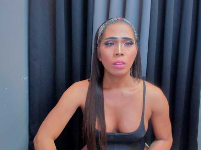 sexydommxxx live webcam show