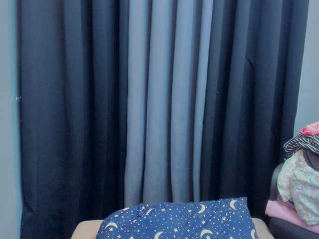 sexydommxxx