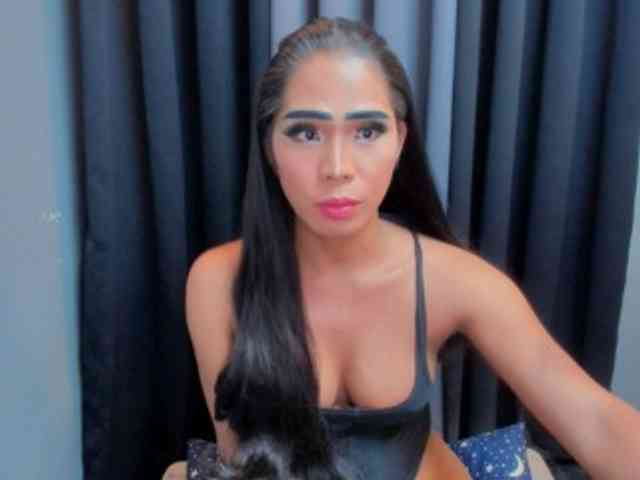 sexydommxxx