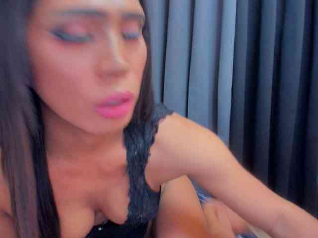 sexydommxxx