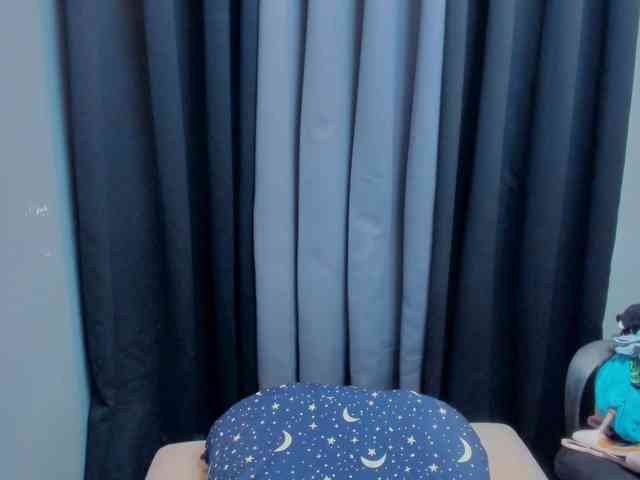 sexydommxxx Sex Cam Show
