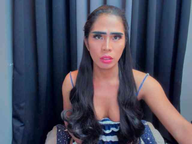 sexydommxxx