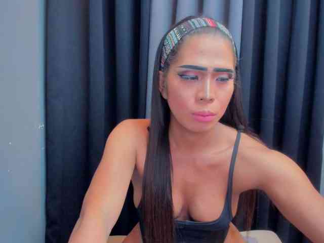 sexydommxxx