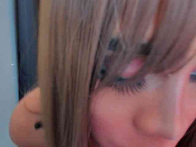 sexydommxxx Sex Cam Show