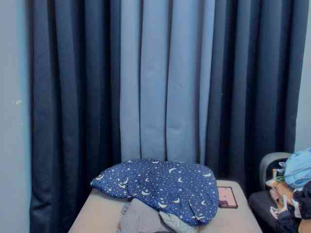 sexydommxxx Sex Cam Show