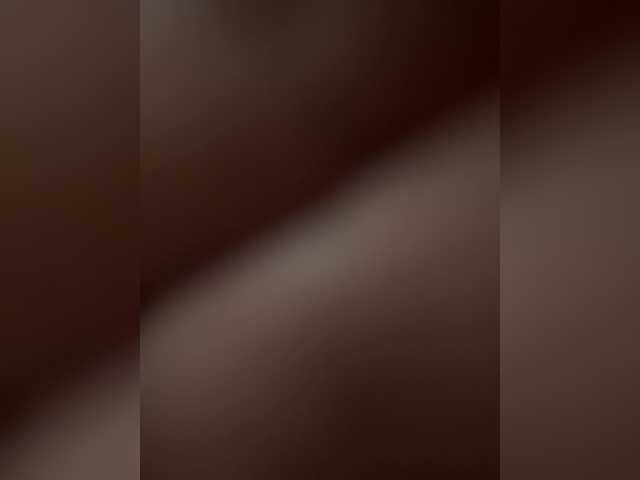 pitonzoom live webcam show